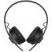 Наушники Sennheiser HD 250 BT Black (508937)