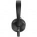 Наушники Sennheiser HD 250 BT Black (508937)