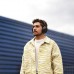 Навушники Sennheiser Momentum 4 Wireless Black (509266)