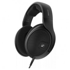 Наушники Sennheiser HD 560 S (509144)