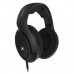 Наушники Sennheiser HD 560 S (509144)