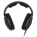 Наушники Sennheiser HD 560 S (509144)