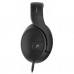 Наушники Sennheiser HD 560 S (509144)