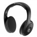 Наушники Sennheiser RS 120-W Black (700171)