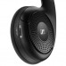 Наушники Sennheiser RS 120-W Black (700171)