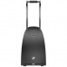 Наушники Sennheiser RS 120-W Black (700171)