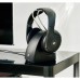 Наушники Sennheiser RS 120-W Black (700171)
