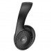 Наушники Sennheiser RS 120-W Black (700171)