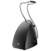Наушники Sennheiser RS 120-W Black (700171)