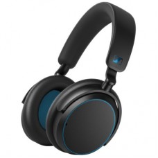 Навушники Sennheiser ACCENTUM Wireless Blues (700381)