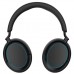 Навушники Sennheiser ACCENTUM Wireless Blues (700381)