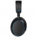 Навушники Sennheiser ACCENTUM Wireless Blues (700381)