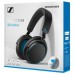 Навушники Sennheiser ACCENTUM Wireless Blues (700381)