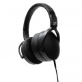 Навушники Sennheiser HD 400U Black (800126)