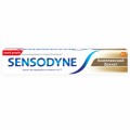 Зубная паста Sensodyne Комплексная Защита 75 мл (4047400093801)