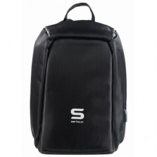 Рюкзак для ноутбука Serioux 15.6
