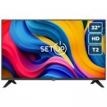Телевизор Setup 32HTF30