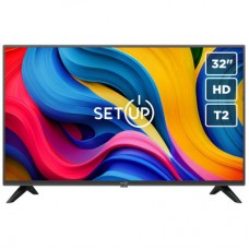 Телевизор Setup 32HTF30