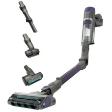 Пилосос Shark Detect Pro Pro Max with Auto Empty System (IP3251EUT)