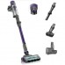 Пилосос Shark Detect Pro Pro Max with Auto Empty System (IP3251EUT)