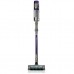 Пилосос Shark Detect Pro Pro Max with Auto Empty System (IP3251EUT)