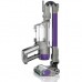 Пилосос Shark Detect Pro Pro Max with Auto Empty System (IP3251EUT)
