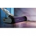 Пилосос Shark Detect Pro with Auto Empty System (IW3612EU)