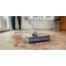 Пилосос Shark Detect Pro with Auto Empty System (IW3612EUT)