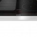 Варочная поверхность Siemens EX 675LEC1E (EX675LEC1E)