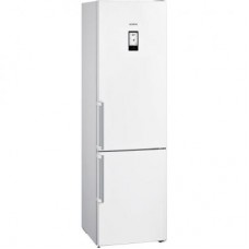 Холодильник Siemens KG39NAI306