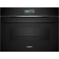 Духова шафа Siemens CS736G1B1