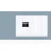 Кофемашина Siemens CT718L1B0