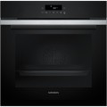 Духова шафа Siemens HB272GES3