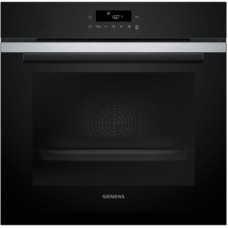 Духова шафа Siemens HB272GES3