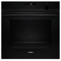 Духова шафа Siemens HU736AEA0T