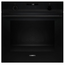Духова шафа Siemens HU736AEA0T