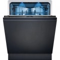Посудомоечная машина Siemens SN87TX02CE