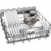 Посудомийна машина Siemens SN87TX02CE