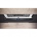 Посудомийна машина Siemens SN87TX02CE