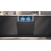 Посудомийна машина Siemens SN87TX02CE