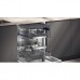 Посудомийна машина Siemens SN87TX02CE