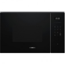 Микроволновая печь Siemens BE555LMB2