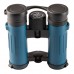 Бинокль Sigeta Imperial 10x26 Blue (65825)