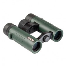 Бінокль Sigeta Imperial 10x26 Green (65826)