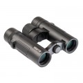 Бінокль Sigeta Imperial 8x26 Black (65821)