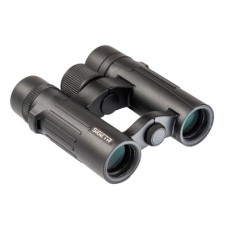 Бінокль Sigeta Imperial 8x26 Black (65821)