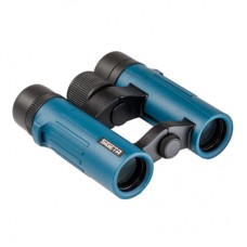 Бінокль Sigeta Imperial 8x26 Blue (65822)