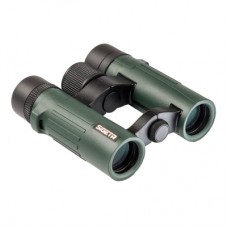 Бінокль Sigeta Imperial 8x26 Green (65823)