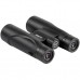 Бінокль Sigeta Intrek 12x35 (65889)