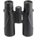 Бінокль Sigeta Intrek 12x35 (65889)